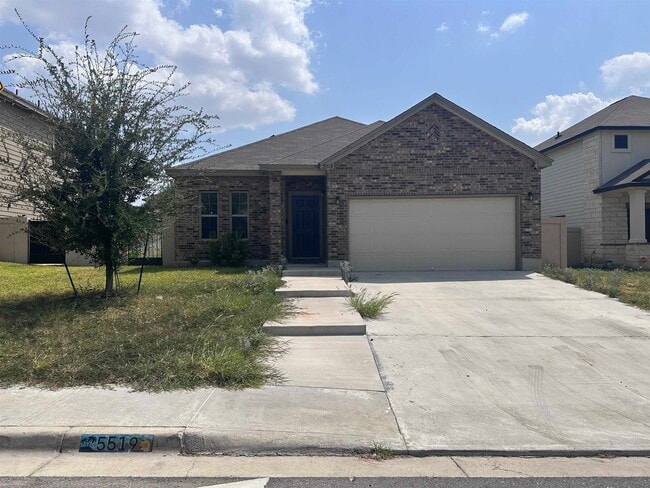 Building Photo - 5519 Shorthorn Dr