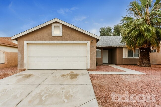 Building Photo - 2310 Superior Position St