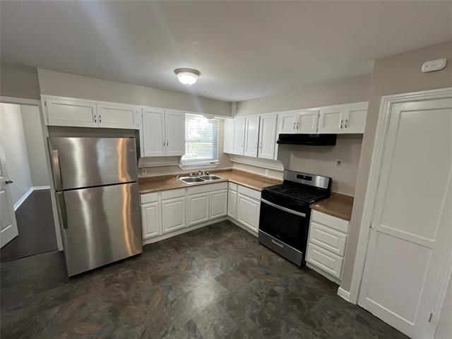 Photo - 1319 Hansboro Ave
