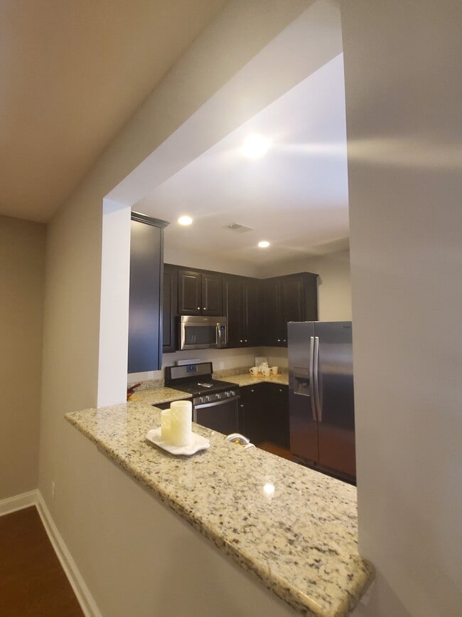 Photo - 1107 Bennington Dr