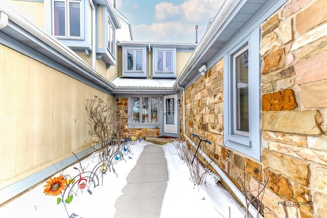 Photo - 291 Tanager Ct