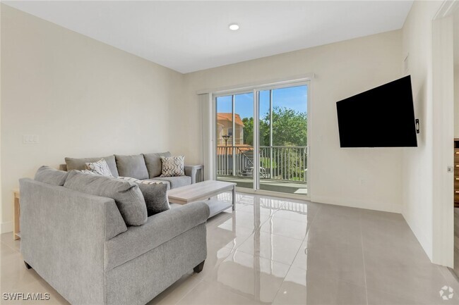 Building Photo - 26589-610 Rosewood Pointe Dr Unit A-103 Rental