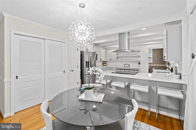 Photo - 6623 Tunlaw Ct