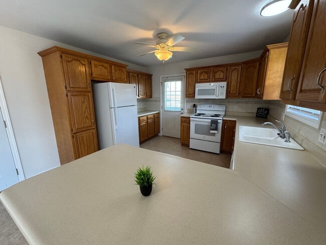 Photo - 4 Bedrooms, Big Yard & Top Schools – Don’t...
