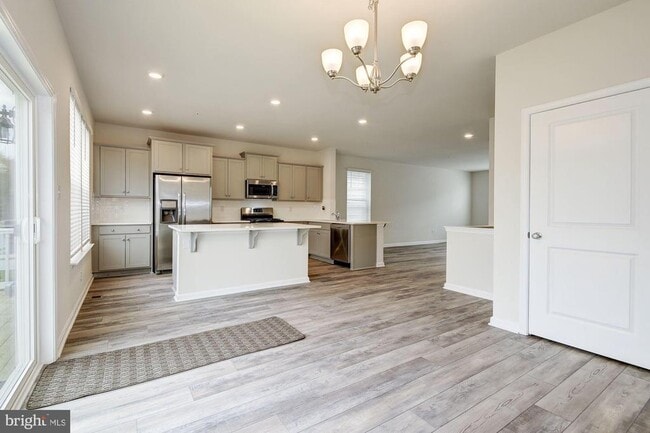 Photo - 3012 Cardinal Bluff Ct