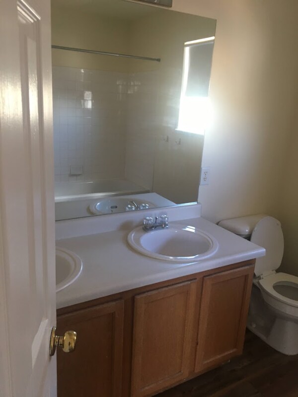 4580 Gunbarrel Dr Rental House Rental in Colorado Springs, CO