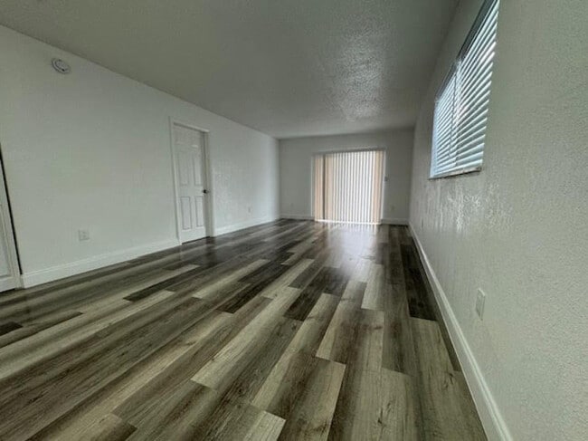 Photo - 5525 SW 41st St Unit 221