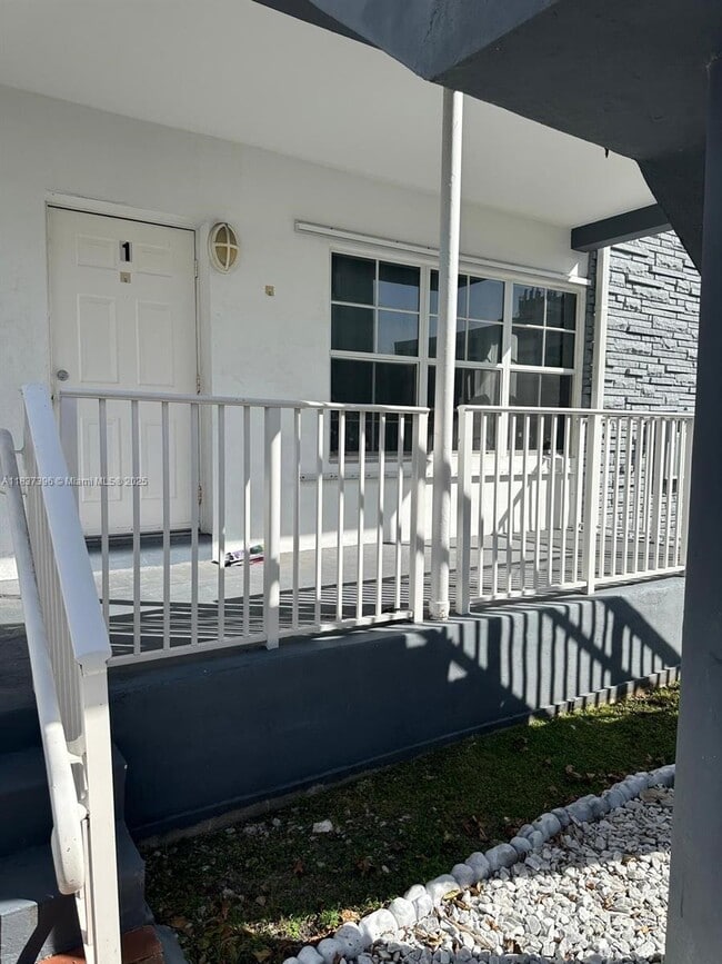 Photo - 1065 97th St Unit 1A