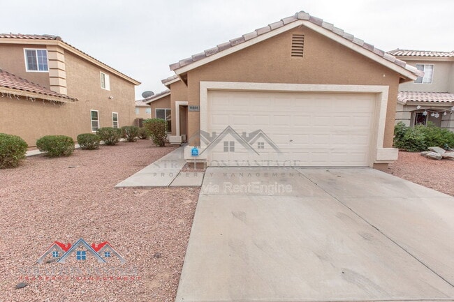 Building Photo - 11801 W Paradise Dr