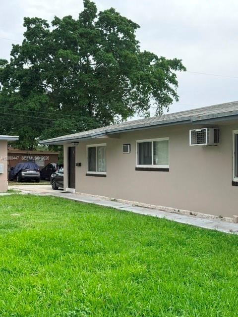 2212 Liberty St Unidad 8