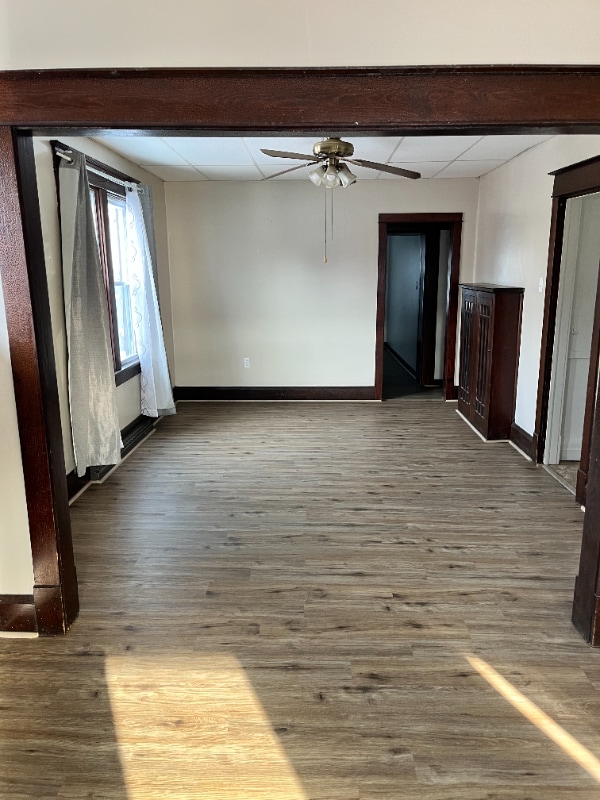 Photo - 3818 4th Ave Unit 1