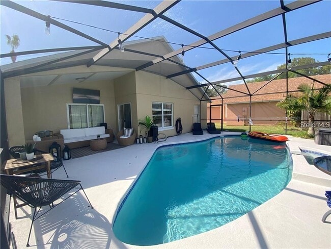 Photo - 2476 Shelby Cir