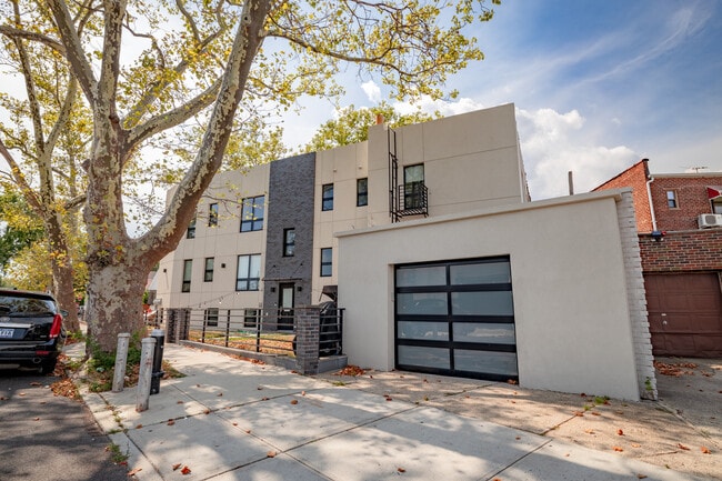 6018 24th Ave Unit 3