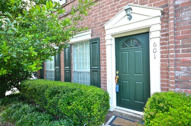 Photo - 2910 Grants Lake Blvd Unit 601