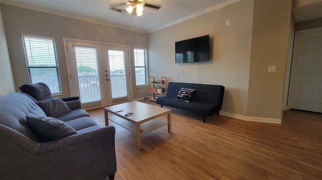 Photo - 2502 Leon St Condo Unit 404