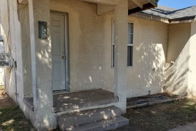 Photo - 818 E 7th St Unit bldr.