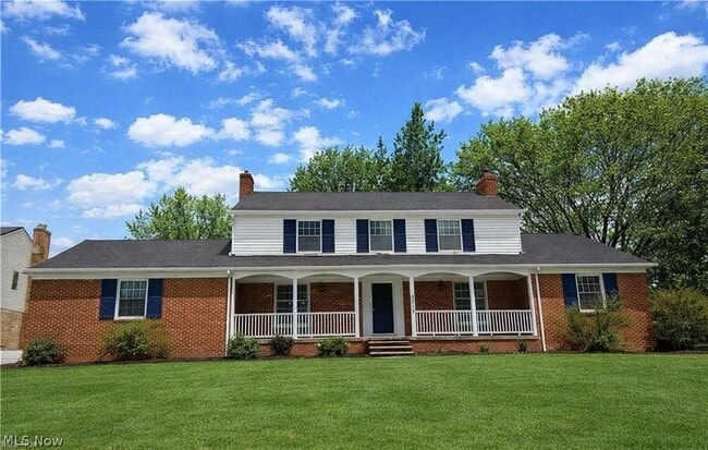 Building Photo - 22350 S Woodland Rd