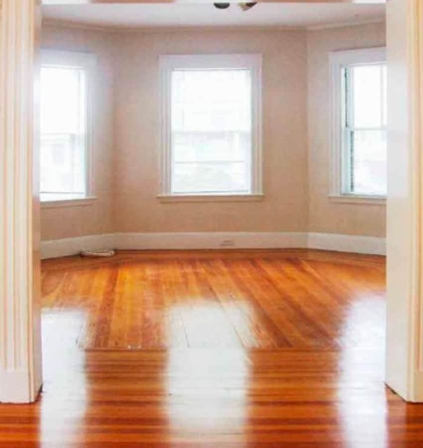 Photo - 33 Spencer Ave Unit 2