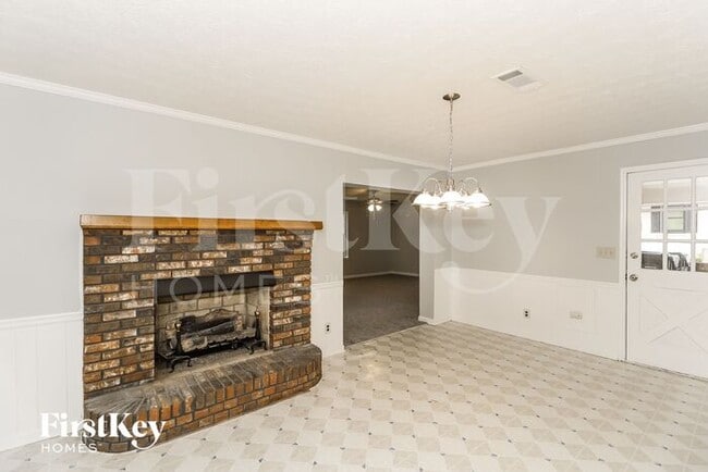 Photo - 1285 Gatewood Dr