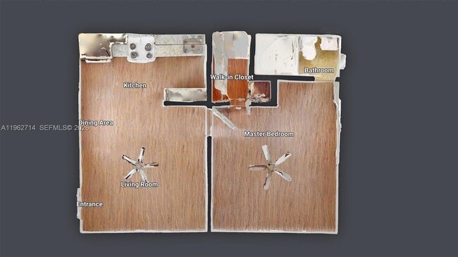 Building Photo - 74 W 15th St Unit 2