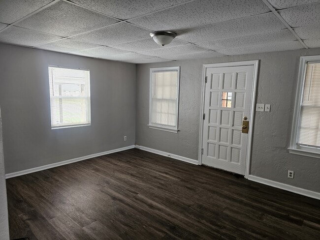 Photo - 2609 Avalon Pl