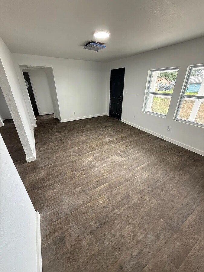 Photo - 2800 Orange Ave