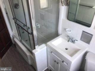 Photo - 317 E Lancaster Ave