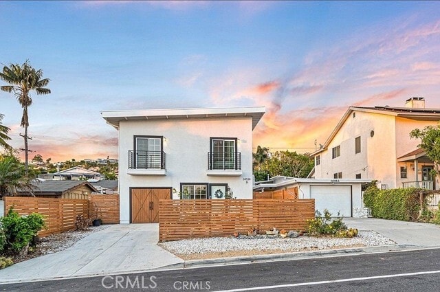 Building Photo - 34538 Calle Naranja