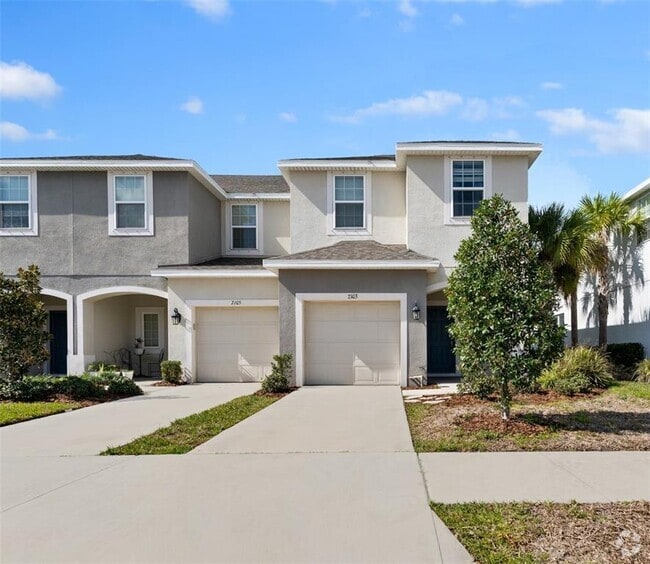 Building Photo - 7103 Grand Elm Dr Rental