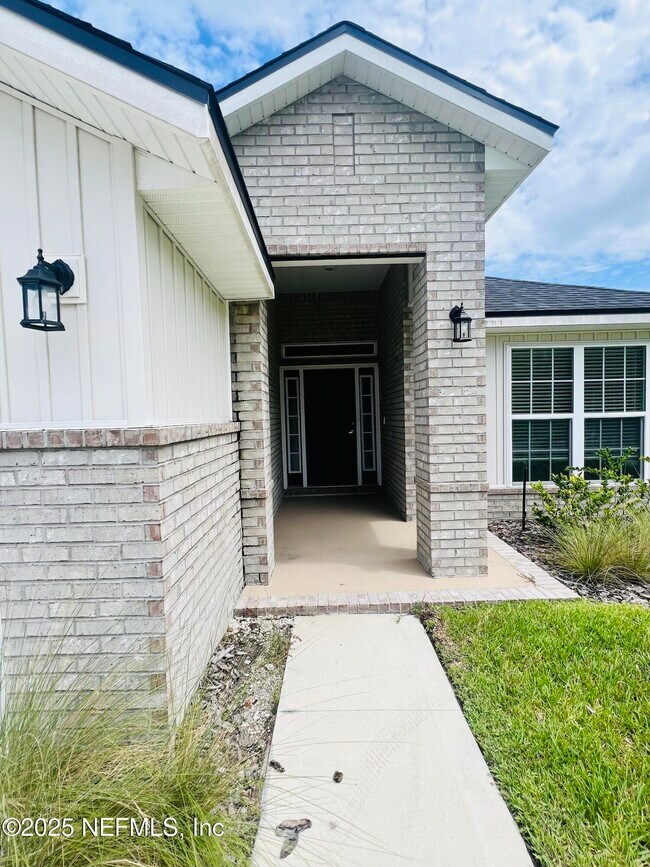 Photo - 7811 Oklahoma St