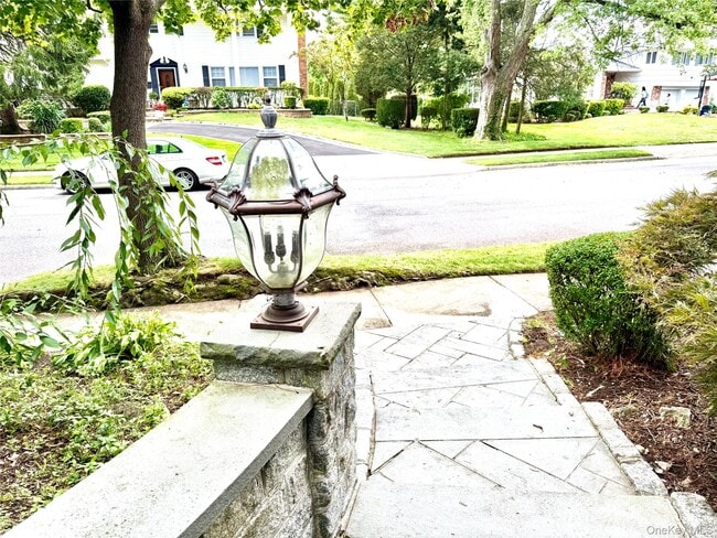 Photo - 30 Dogwood Rd