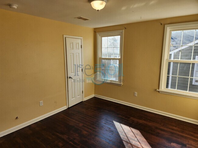 Photo - Great Family Home!  4BR 2 BA