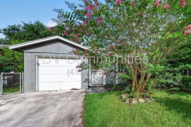 Photo - 12919 S Coast Dr
