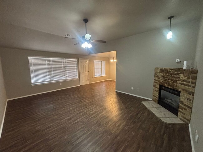 Photo - Beautiful 3 Bed 2 Bath in Norman