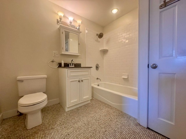 Photo - 42 Chestnut St Unit PH