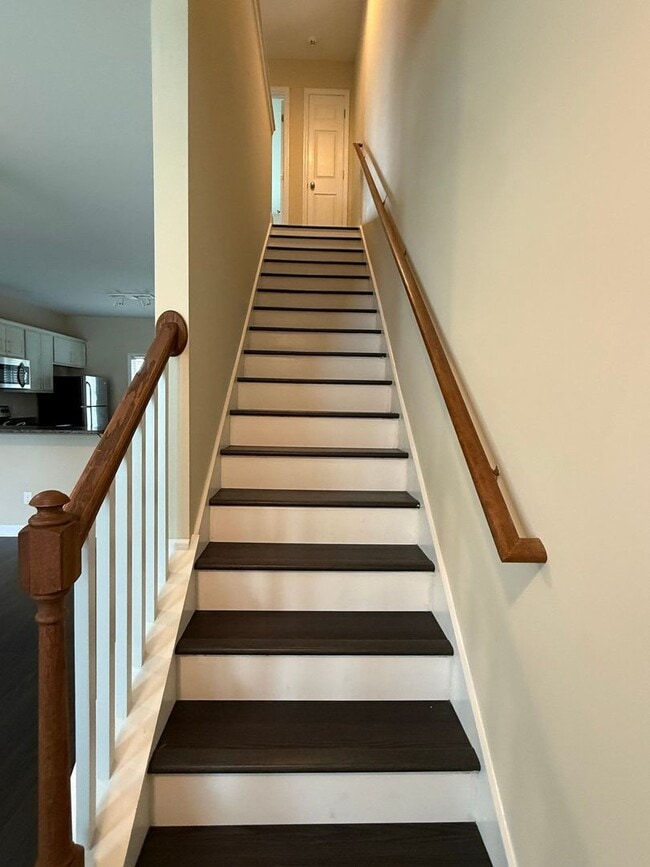 Photo - Nice 2 bedroom, 2.5 bath Townhouse