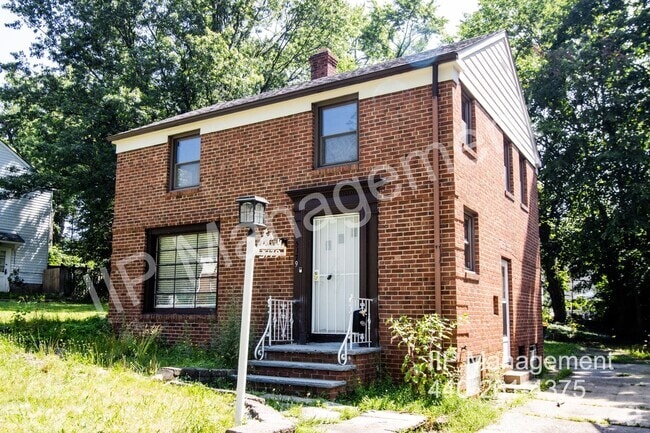 Building Photo - 5179 Homewood Ave