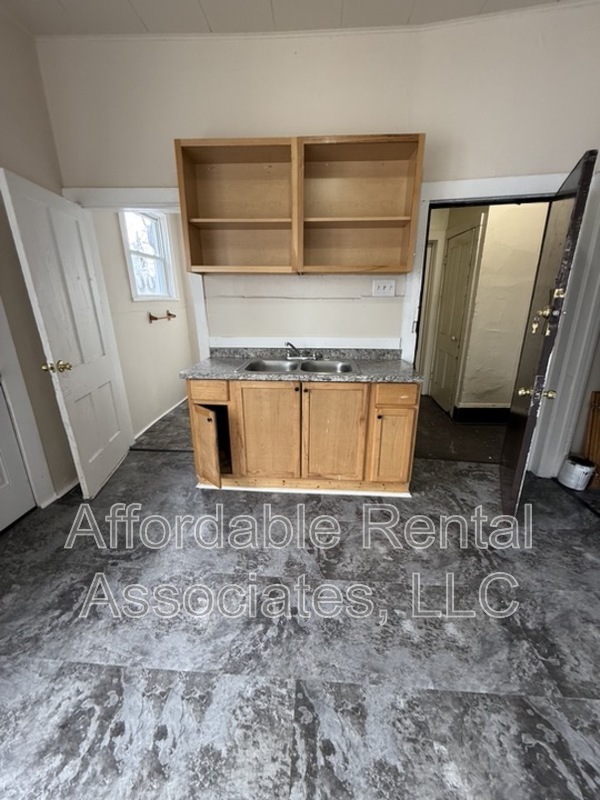 Photo - 1643 S 7th St Condo Unit Upper