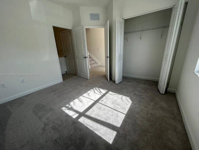 Photo - 12977 SW 233rd Ter