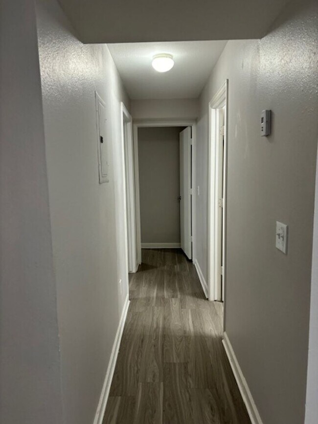 Photo - old-3373 S. Alcott 6 Unidad Alcott 5