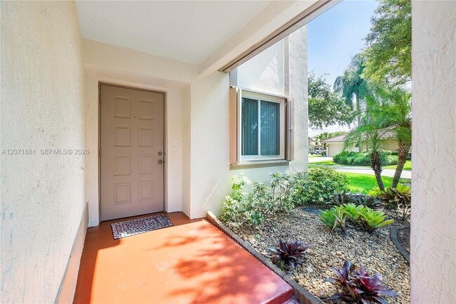 Photo - 937 NW 104th Way