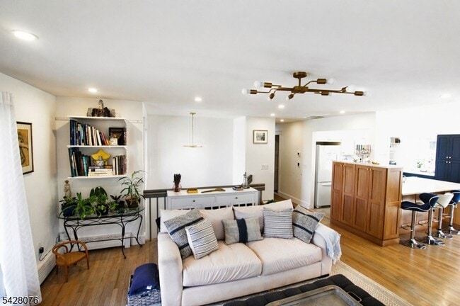 Photo - 508 Terrace Dr