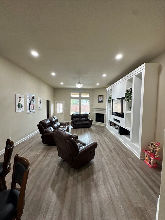 Photo - 18726 Bene Vista Dr