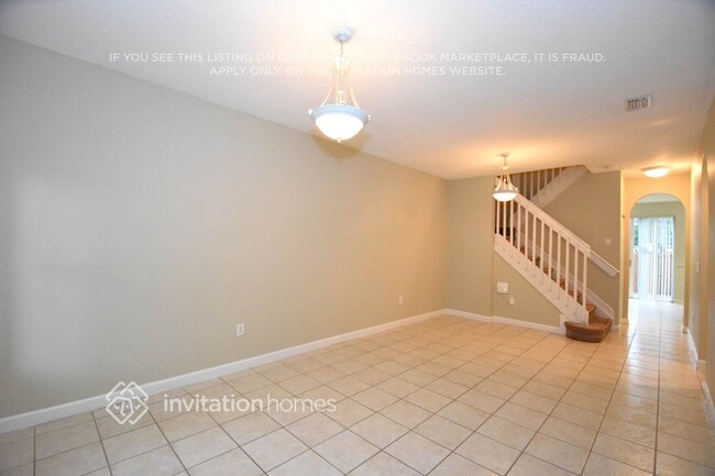 Photo - 11351 NW 56th Terrace