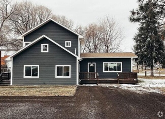 Building Photo - Beautiful 4 Bedroom 2.5 Bath On Henley Rd Rental