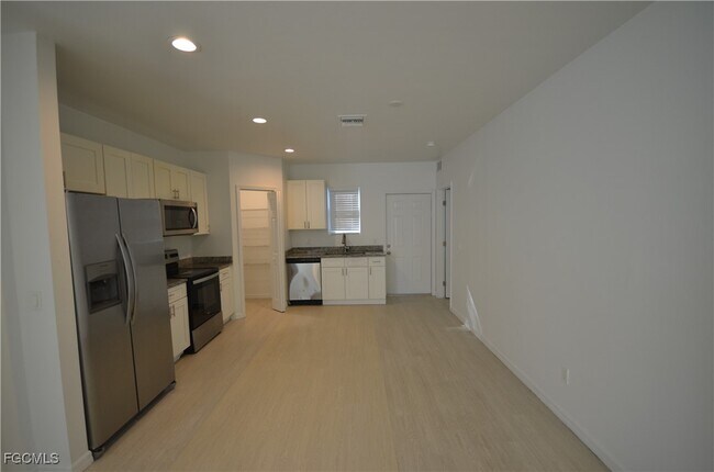 Photo - 3306 Bassie Ct