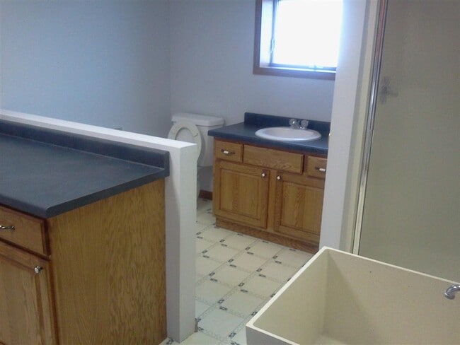 Photo - 116 E Main St Unit 2