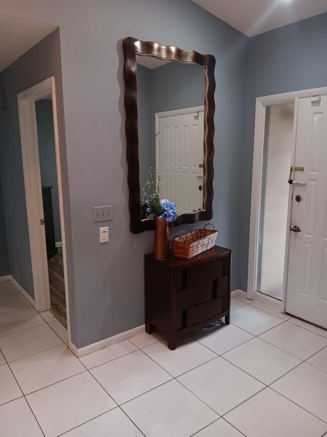 Photo - 12989 Odessa Trail Unit 3