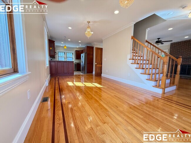 Photo - 46 Gerrish St