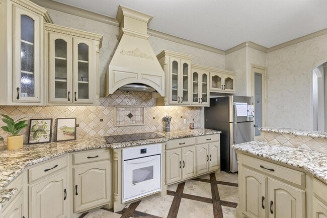 Photo - 2901 E Berry St